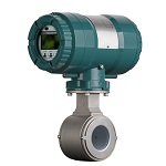 ADMAG AXG 電磁流量計(jì)