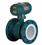 ADMAG AXW 電磁流量計(jì)（直徑：25至400mm）